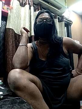 buntyaurbubly nude on cam for live sex chat