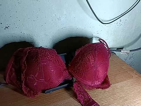 Cam-payel nude on cam for live sex chat