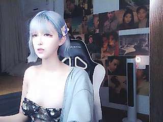 candy_cola nude on cam for live sex chat