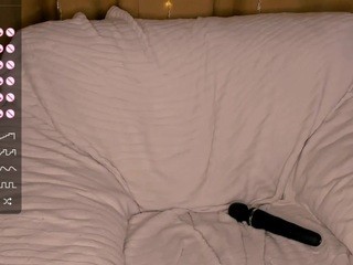 CandyMarry naked on Live Cam Sex Chat