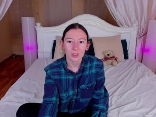 CatherineWalls naked on Live Cam Sex Chat