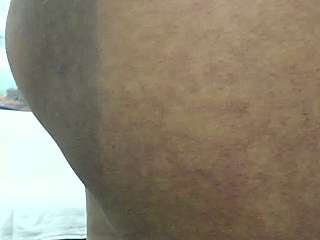 cecylya4u nude on cam for live sex chat