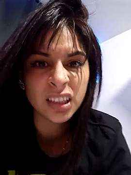 Charlotte_steven2 nude on cam for live sex chat