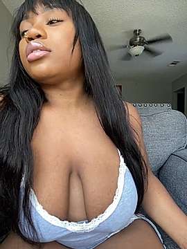 ChavasFantasy nude on cam for live sex chat