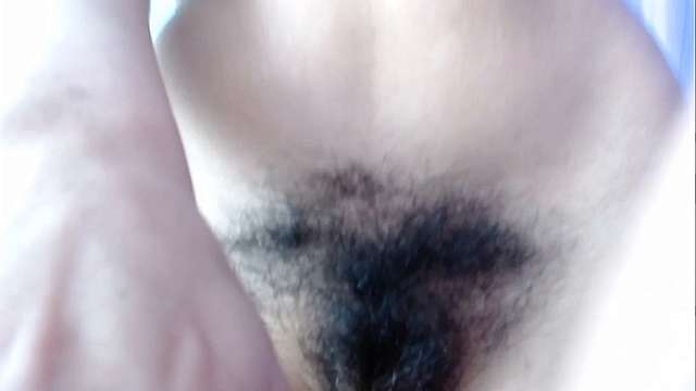 chelsea_sweet_ nude on cam for live sex chat