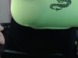 CherryJill naked on Live Cam Sex Chat