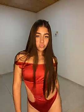 Chiara_bills nude on cam for live sex chat