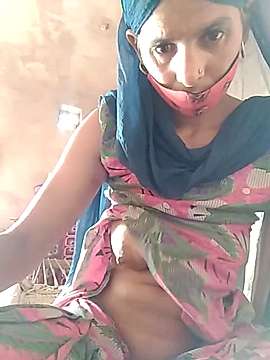 Chulbul_007 nude on cam for live sex chat
