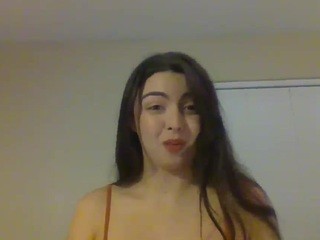 Cindy420 naked on Live Cam Sex Chat