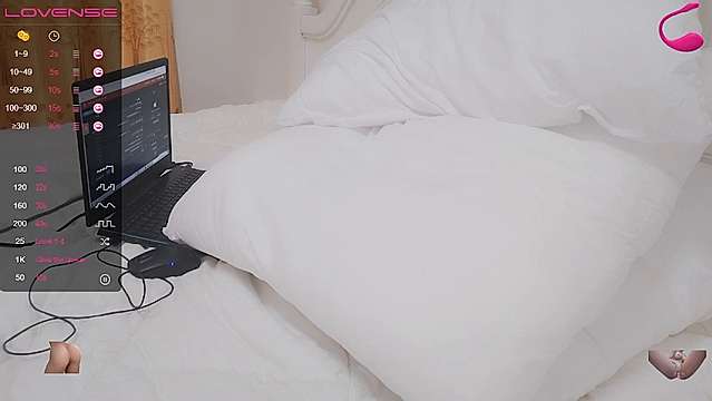 cn_mimi nude on cam for live sex chat