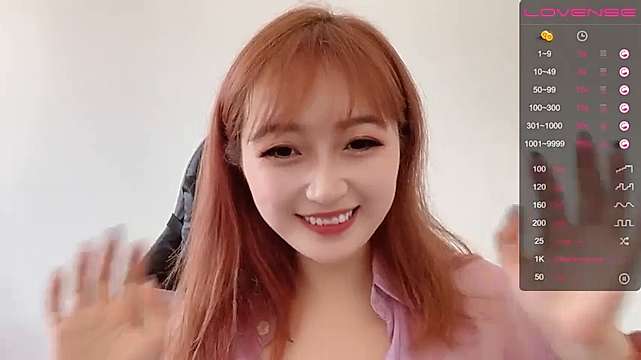 CNOL nude on cam for live sex chat
