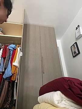 couplepenetration nude on cam for live sex chat