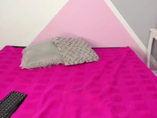 crystalqueen naked on Live Cam Sex Chat