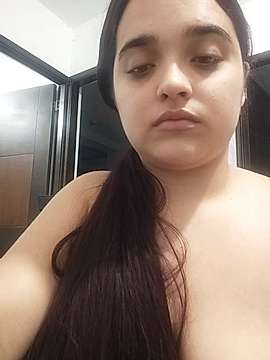 cute_eyess_ nude on cam for live sex chat