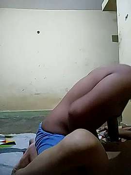 Cutie_Pies nude on cam for live sex chat