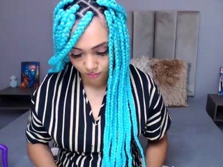 dailastone naked on Live Cam Sex Chat