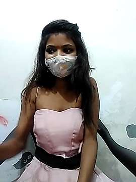 Daksha_ nude on cam for live sex chat