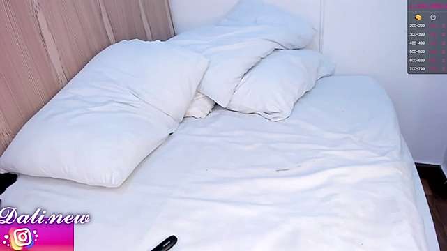 daliz_20_ nude on cam for live sex chat