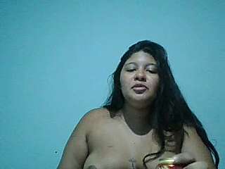 Danibebezinha nude on cam for live sex chat