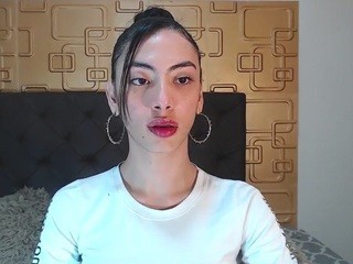DannaDoll naked on Live Cam Sex Chat