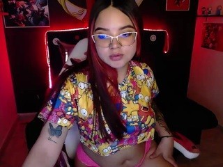 Deep-six naked on Live Cam Sex Chat