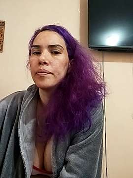 Desertwolfart nude on cam for live sex chat