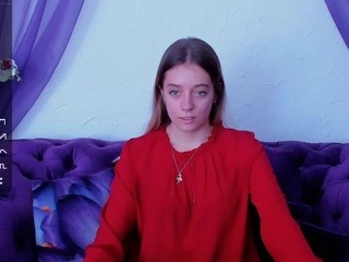 DianaaRoss naked on Live Cam Sex Chat