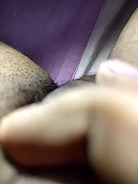 DickLickioues nude on cam for live sex chat
