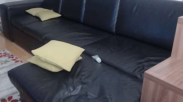 Diddy_sweet nude on cam for live sex chat