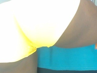 diiamondfoxxx naked on Live Cam Sex Chat