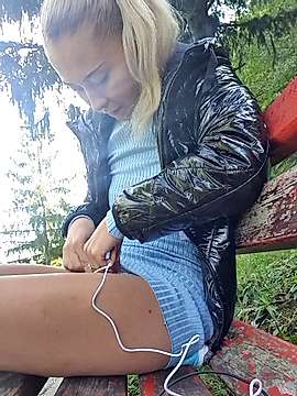 dirty_girl23 nude on cam for live sex chat