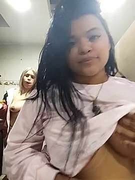 DirtyTeens18_ nude on cam for live sex chat