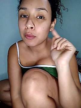 Docemorenasexy nude on cam for live sex chat