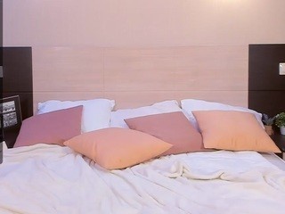 DoloresAdams naked on Live Cam Sex Chat