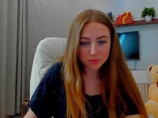 dorelis naked on Live Cam Sex Chat