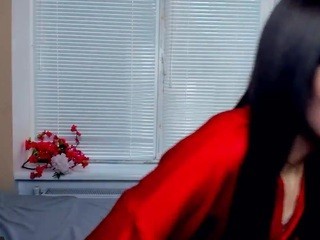 ༺ , ????? ?? ???? ???????? ༻ naked on Live Cam Sex Chat