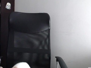 ☽, αιℓυяα☾ naked on Live Cam Sex Chat