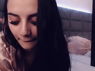 ♦, Ana Harley ♦? naked on Live Cam Sex Chat