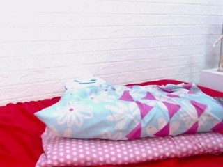 ❤, gabi-lee ❤ naked on Live Cam Sex Chat