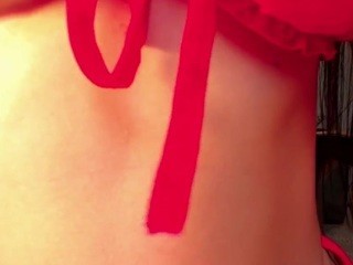 Ａ, ｂｅｌｌａ ⭐ Ｃｒｏｆｔ naked on Live Cam Sex Chat