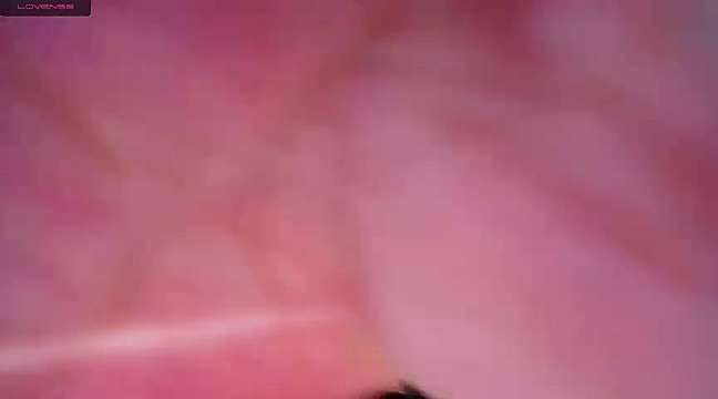 Elektra_Snoop- nude on cam for live sex chat