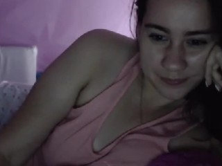 emiilyclarkk naked on Live Cam Sex Chat