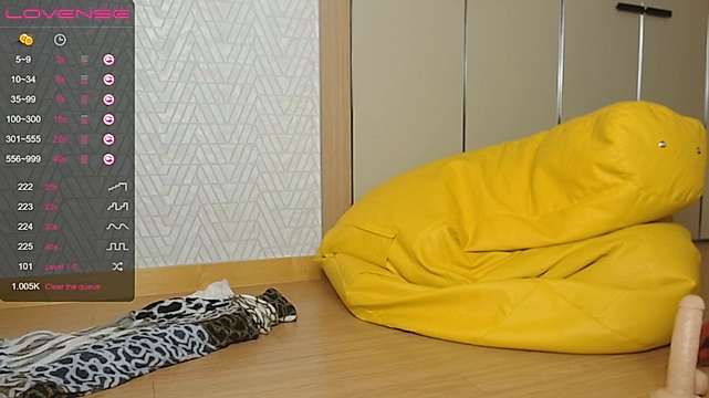emilia_kke nude on cam for live sex chat