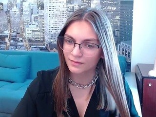 EmilySyde naked on Live Cam Sex Chat