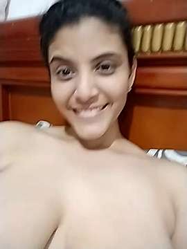 esperanza_jadil nude on cam for live sex chat