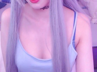evagreene naked on Live Cam Sex Chat