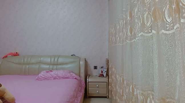 EvaMaya nude on cam for live sex chat