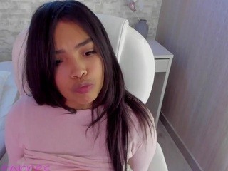 ?, ???o? ? ? naked on Live Cam Sex Chat
