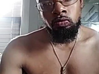 ?, ???????? ????Ω?⚡✊? naked on Live Cam Sex Chat