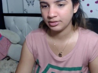 ?, MeganDoll? naked on Live Cam Sex Chat